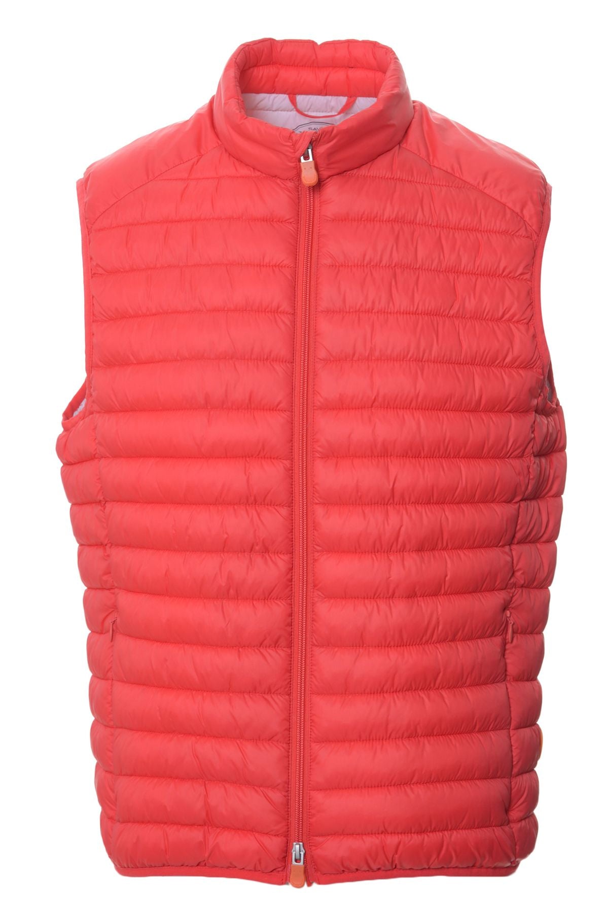 SAVE THE DUCK Spring/Summer Nylon Down Jackets