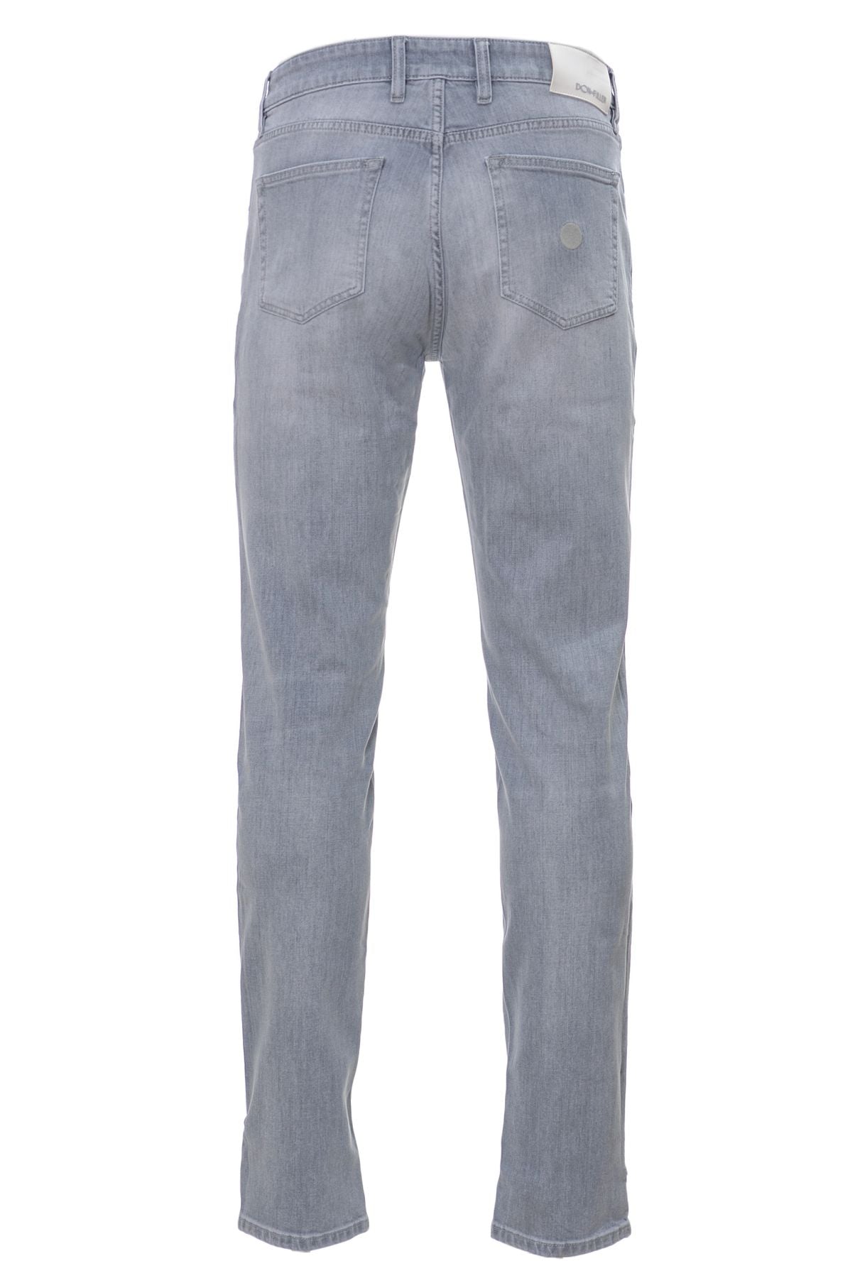 DONTHEFULLER Jeans Primavera/Estate Cotone