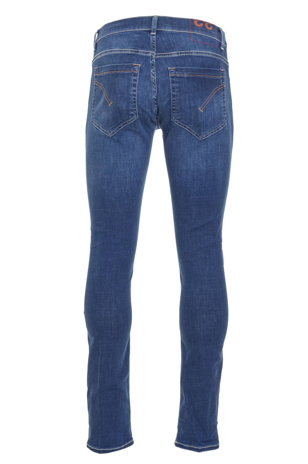 DONDUP Jeans Autunno/Inverno up232dse301uci6