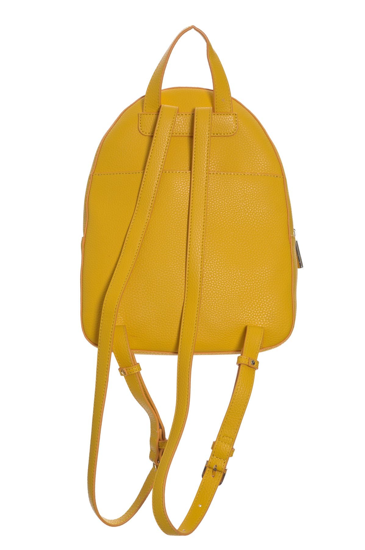 LIU.JO Spring/Summer backpacks in polyurethane