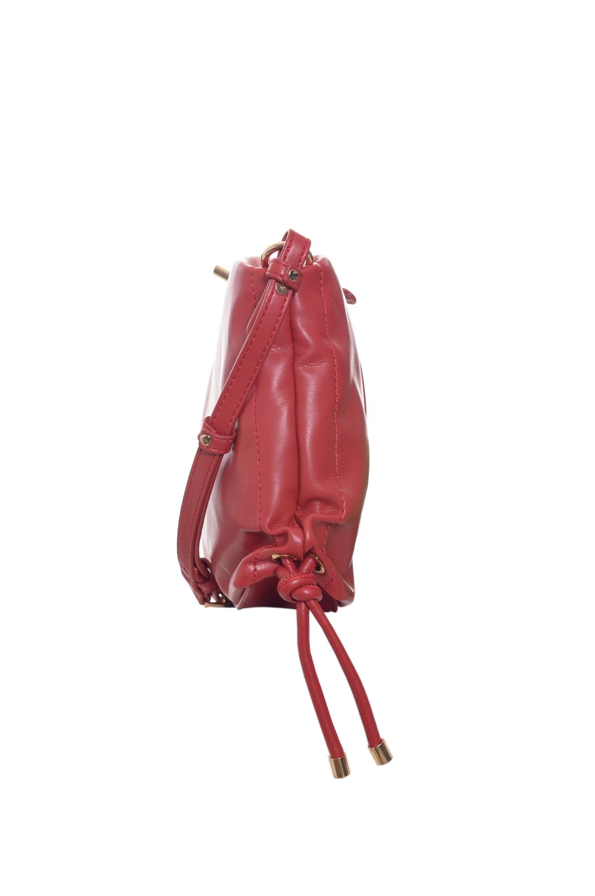 LIU.JO Spring/Summer Polyurethane Bags