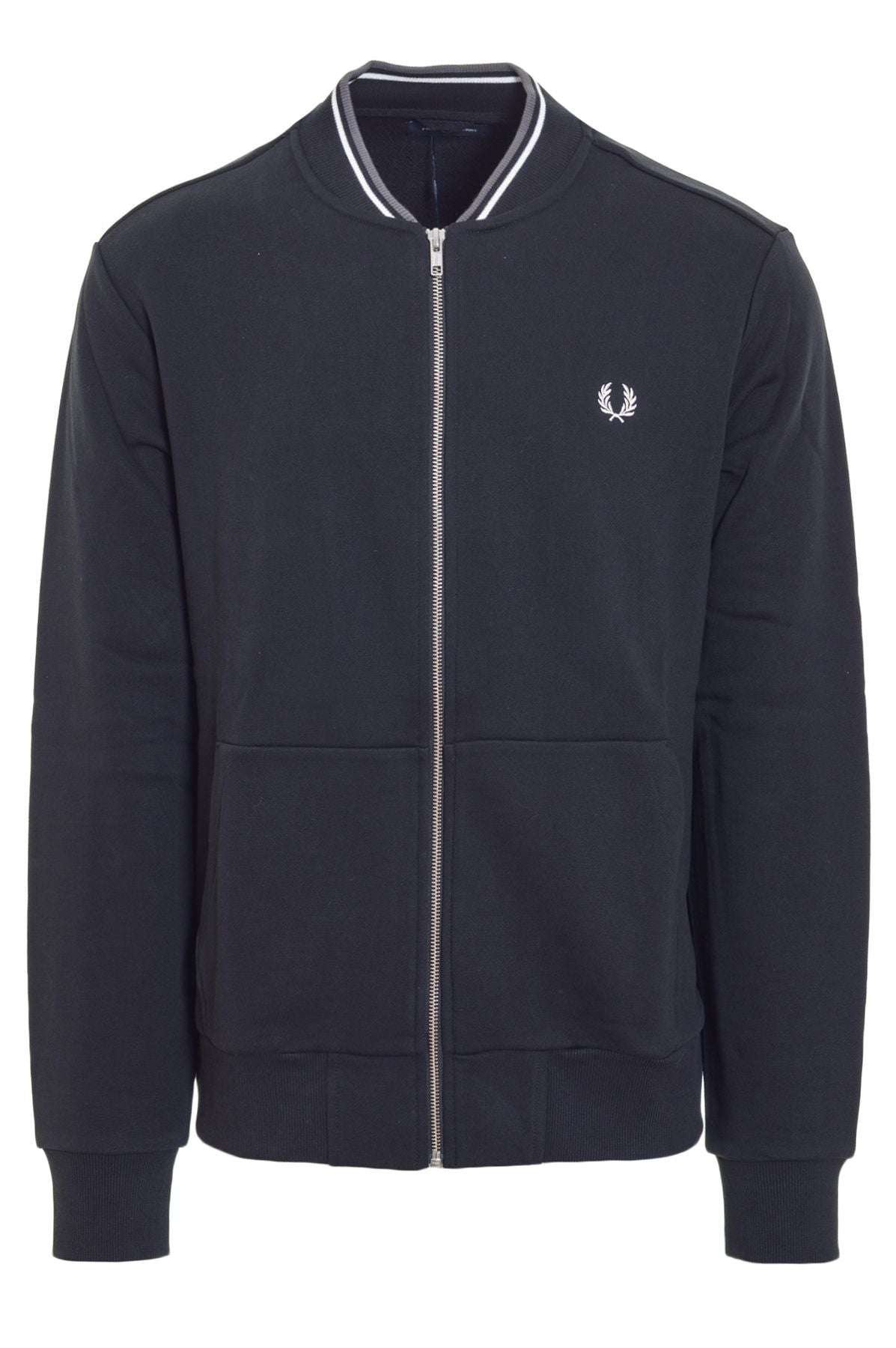 FRED PERRY Felpe Autunno/Inverno j7504