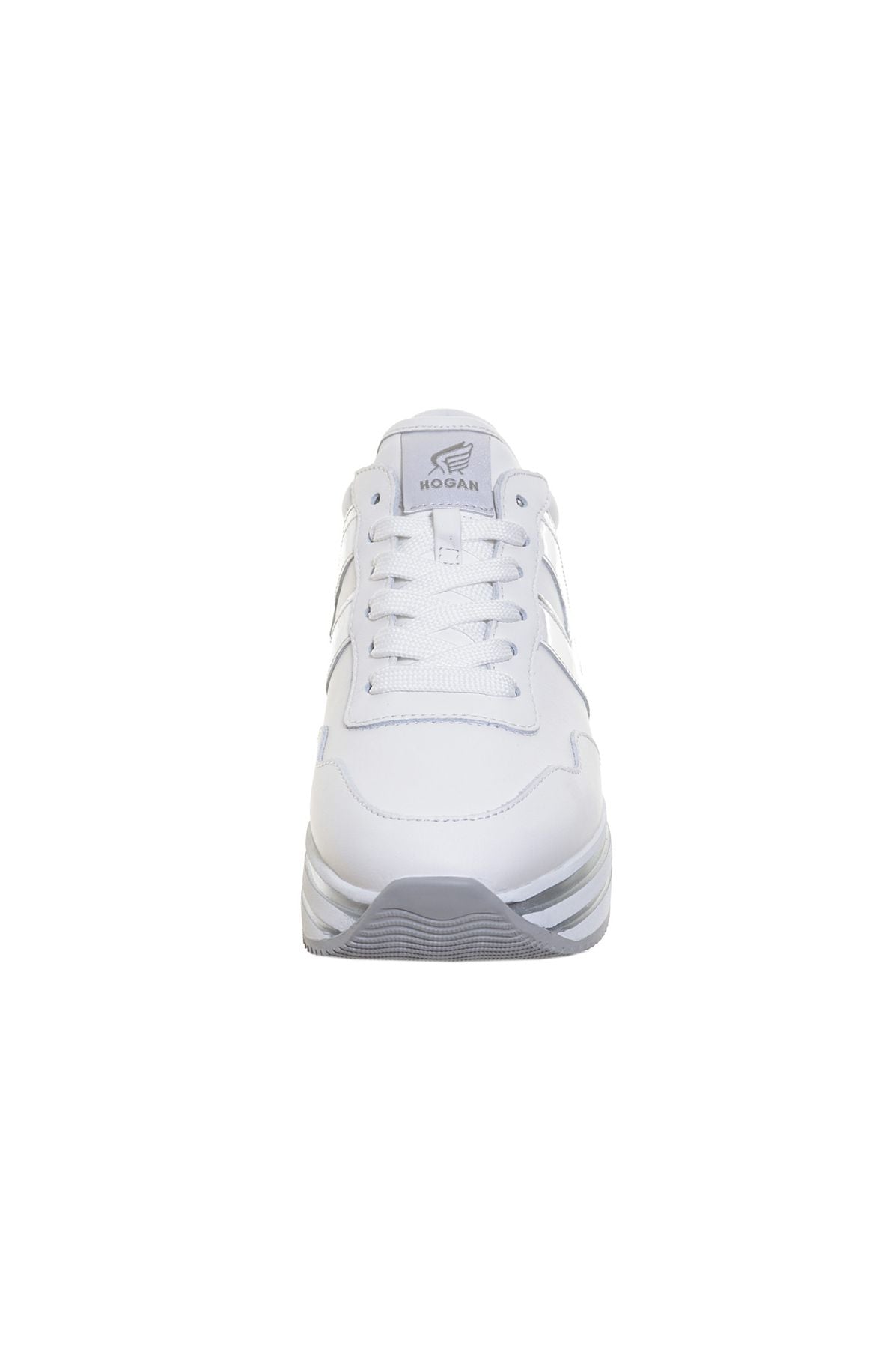 HOGAN Sneakers Primavera/Estate hxw4830cb80r1m0351