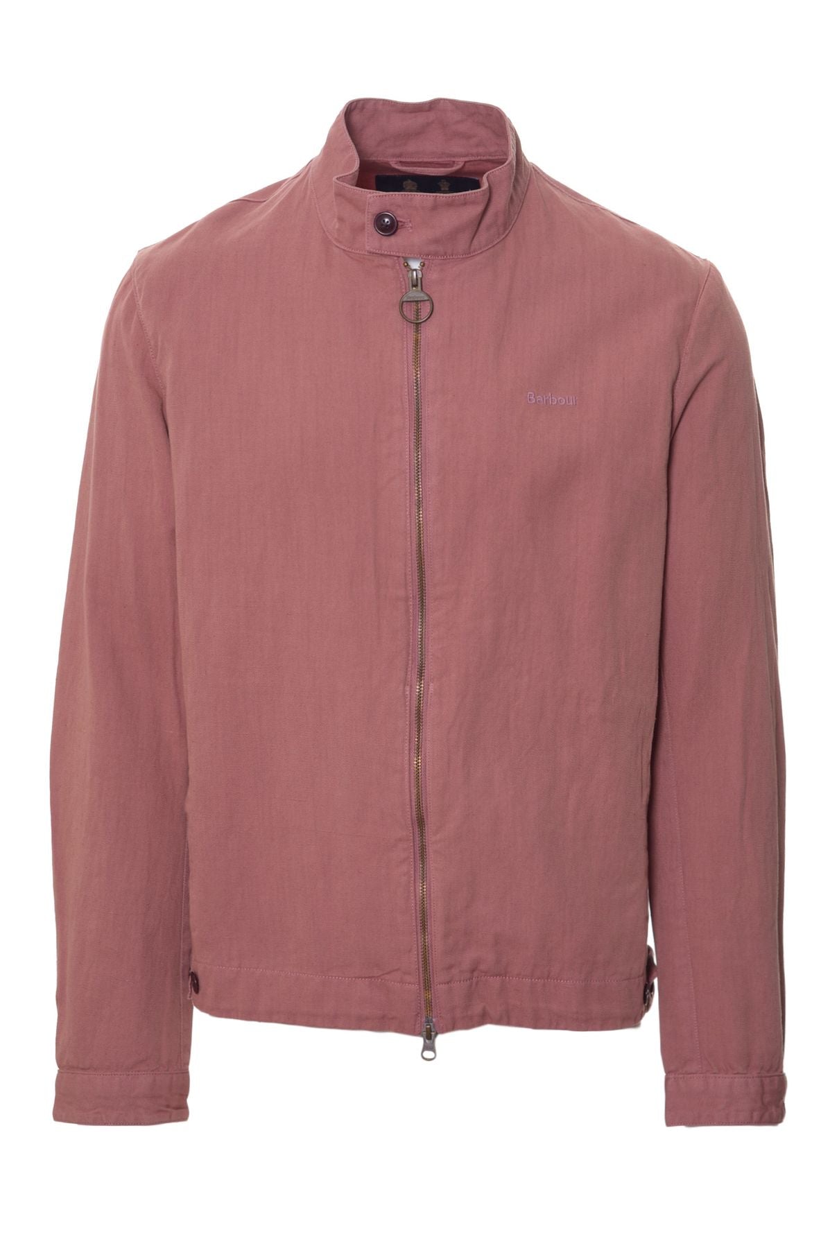 BARBOUR Spring/Summer Cotton Jackets