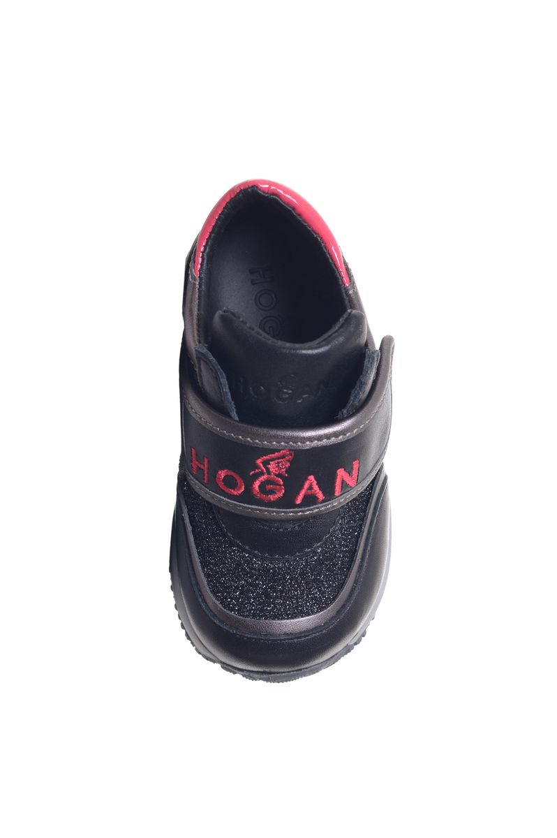 HOGAN Sneakers Autunno/Inverno HXT0920U211E8U0XGENER