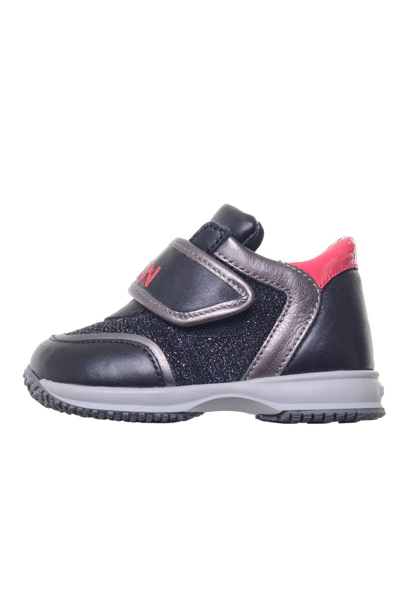 HOGAN Sneakers Autunno/Inverno HXT0920U211E8U0XGENER