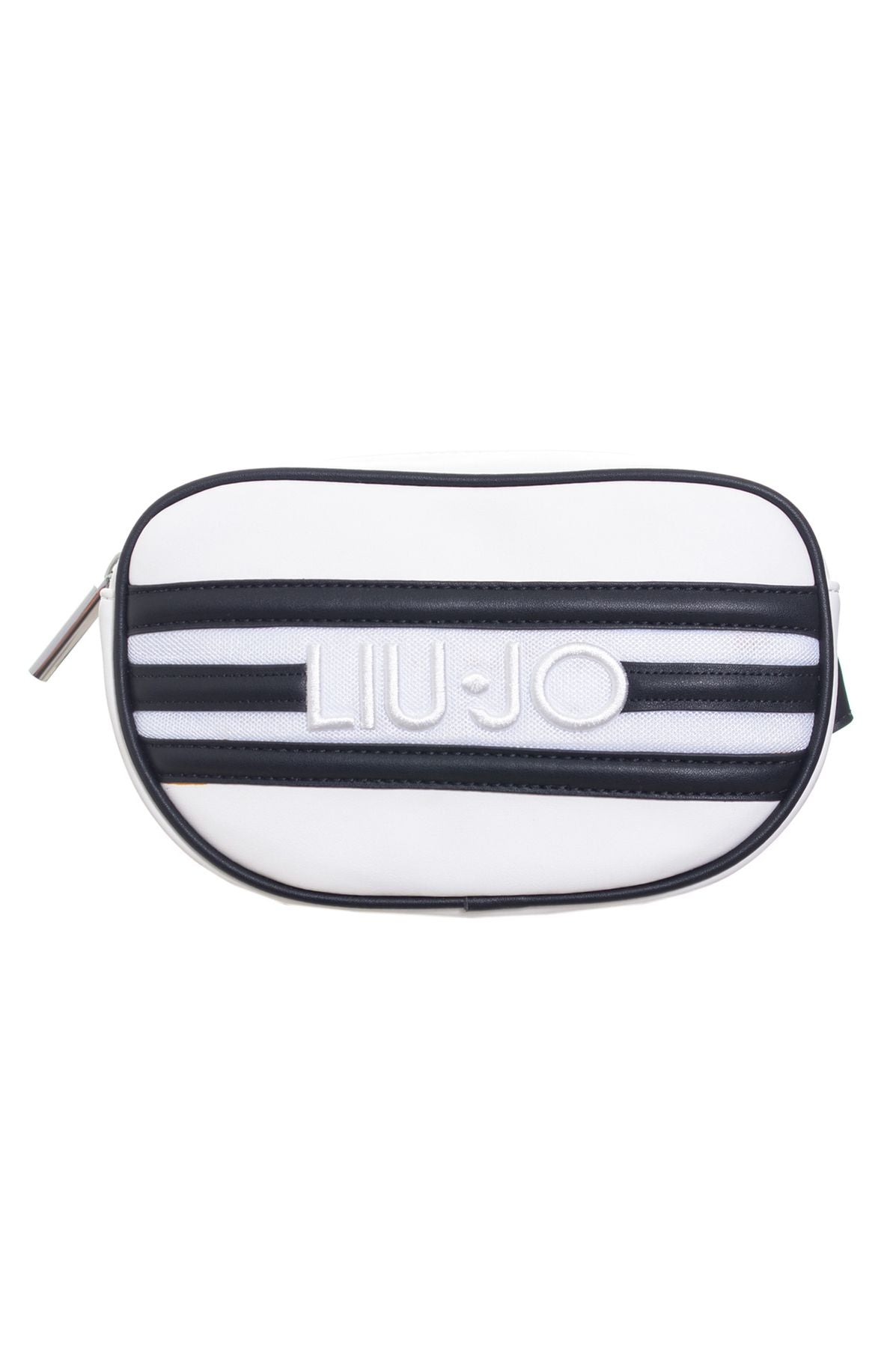 LIU.JO Spring/Summer Polyurethane Bags