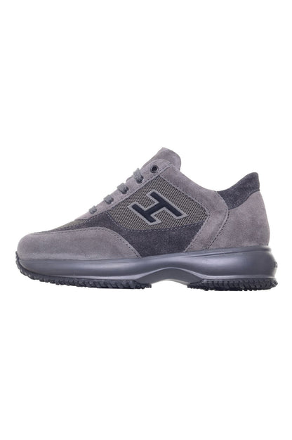 HOGAN Sneakers Autunno/Inverno HXC00N025829MWB401GRI