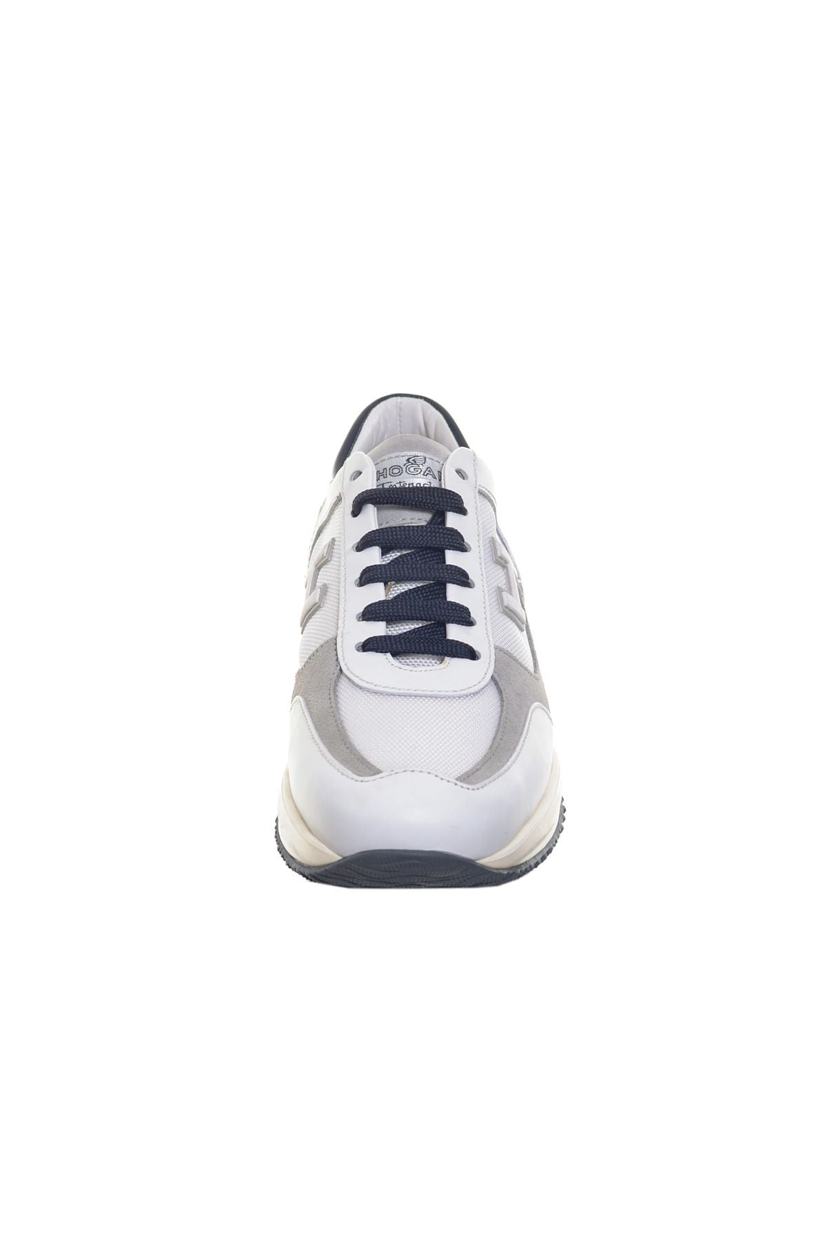 HOGAN Spring/Summer Sneakers hxm00n0q102kdy489q