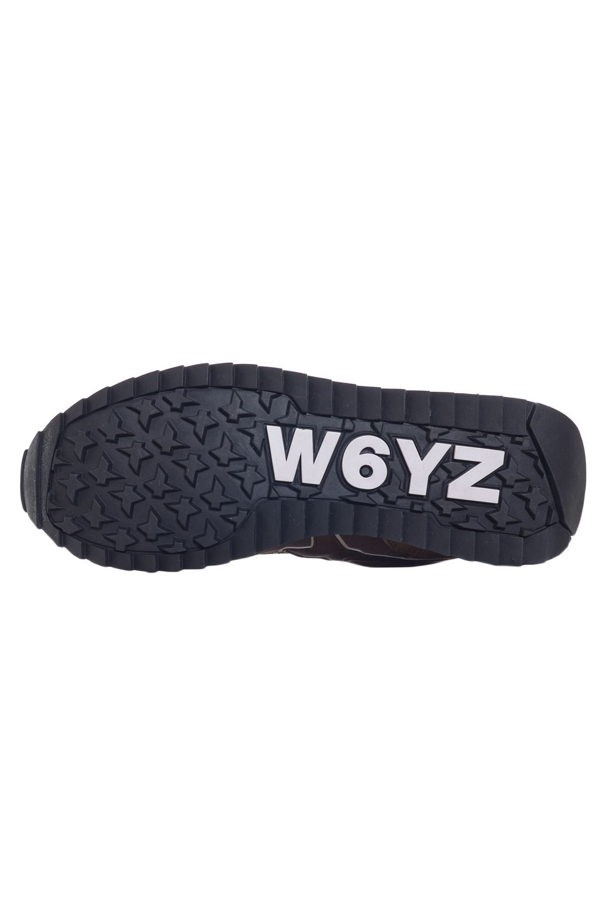 W6YZ Sneakers Autunno/Inverno 0012015185