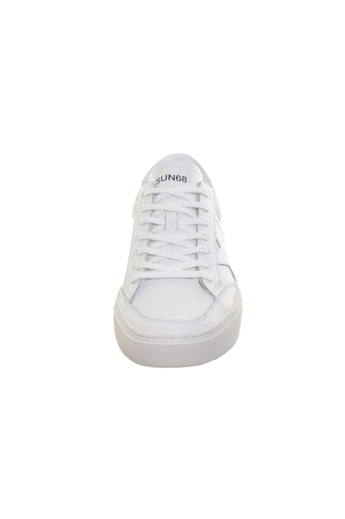 SUN 68 Sneakers Primavera/Estate z33130