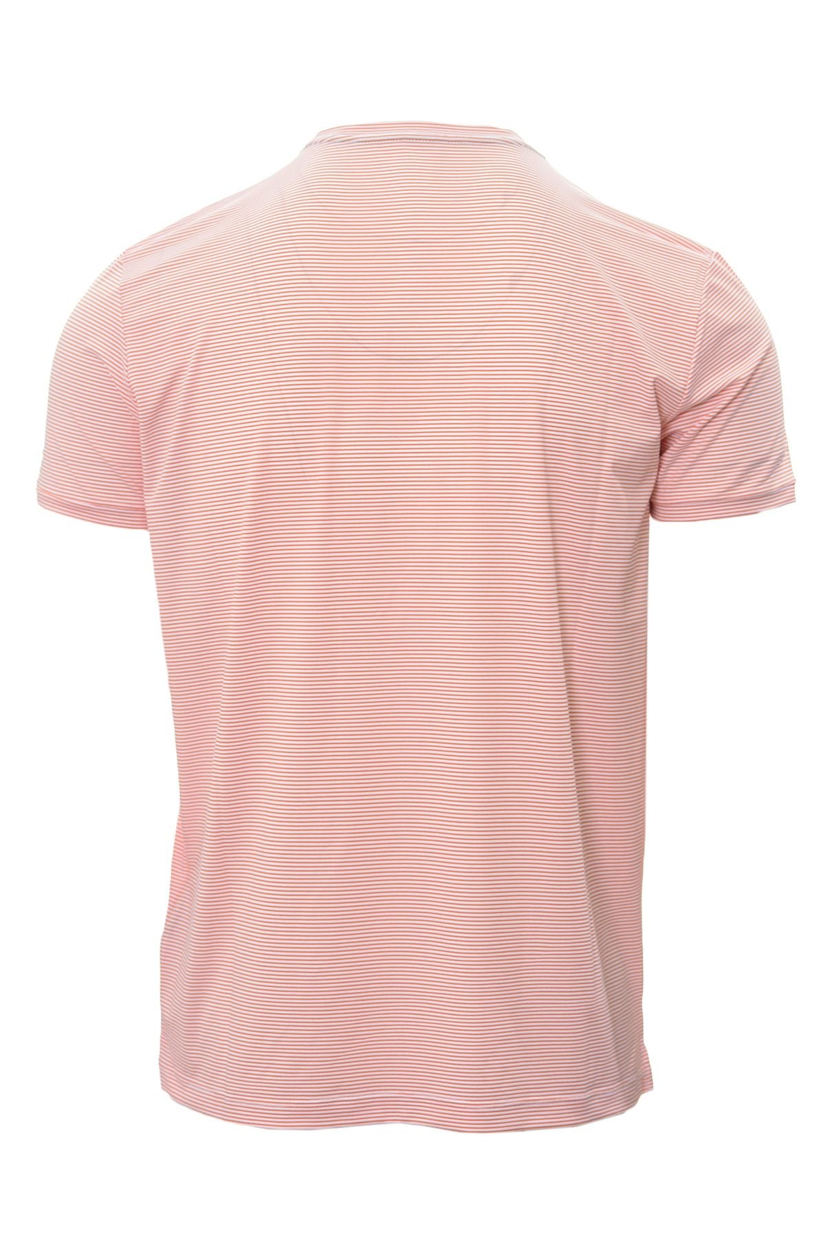 RRD T-shirt Primavera/Estate Poliammide