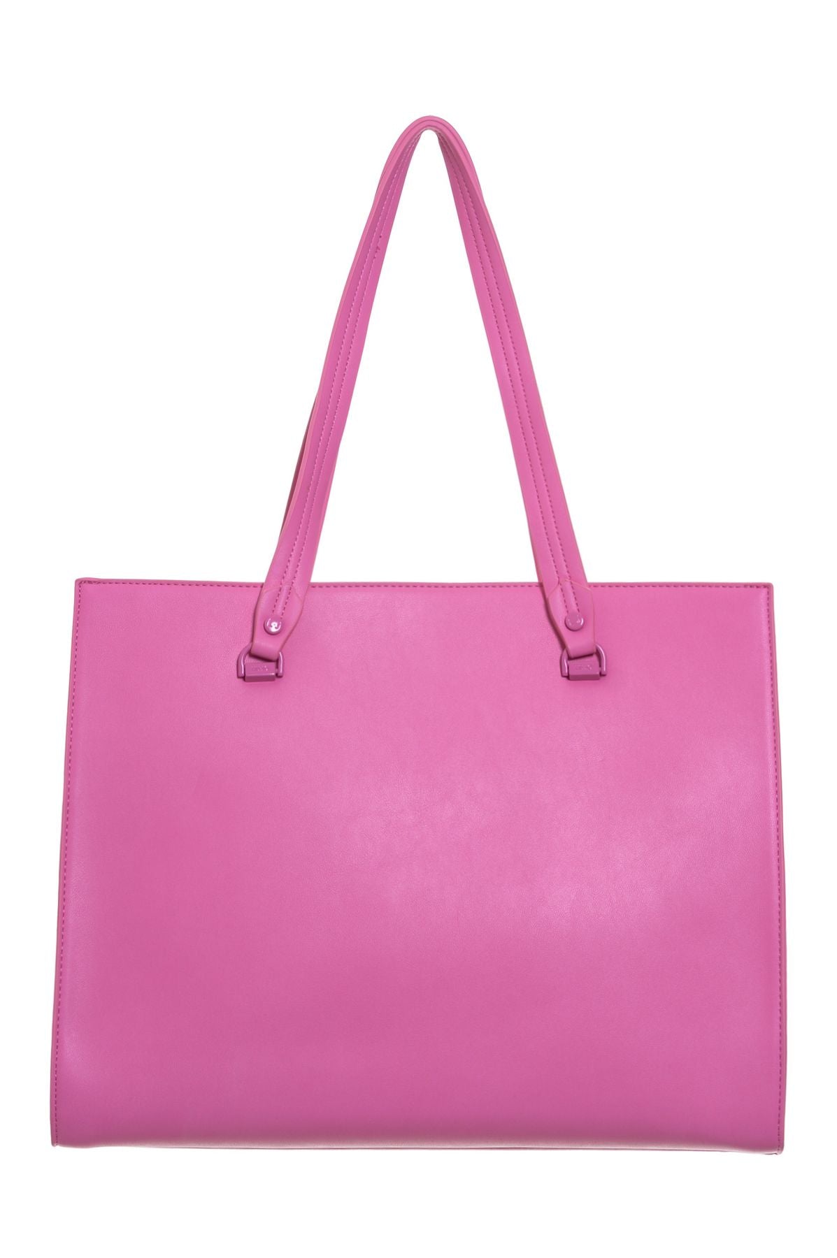 LIU.JO Spring/Summer Polyurethane Bags