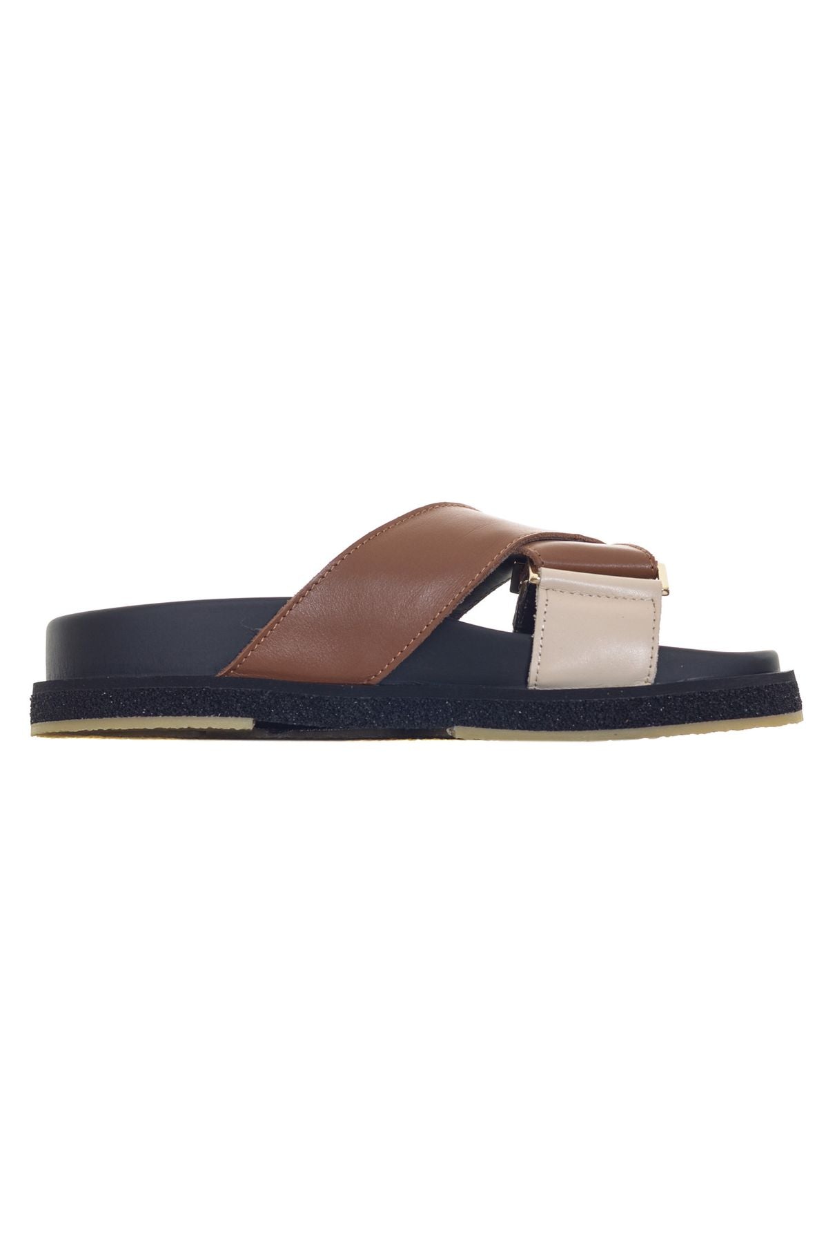 Sandalias SEBOY'S Primavera/Verano 43