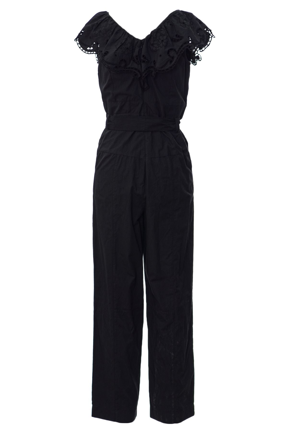 LIU.JO Spring/Summer Cotton Tracksuits