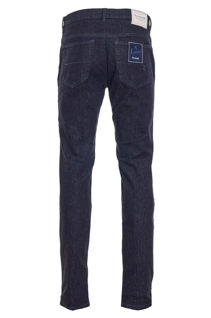 Re-HasH Jeans Autunno/Inverno pl4002754hopper