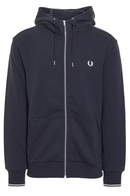 FRED PERRY Felpe Autunno/Inverno j7536
