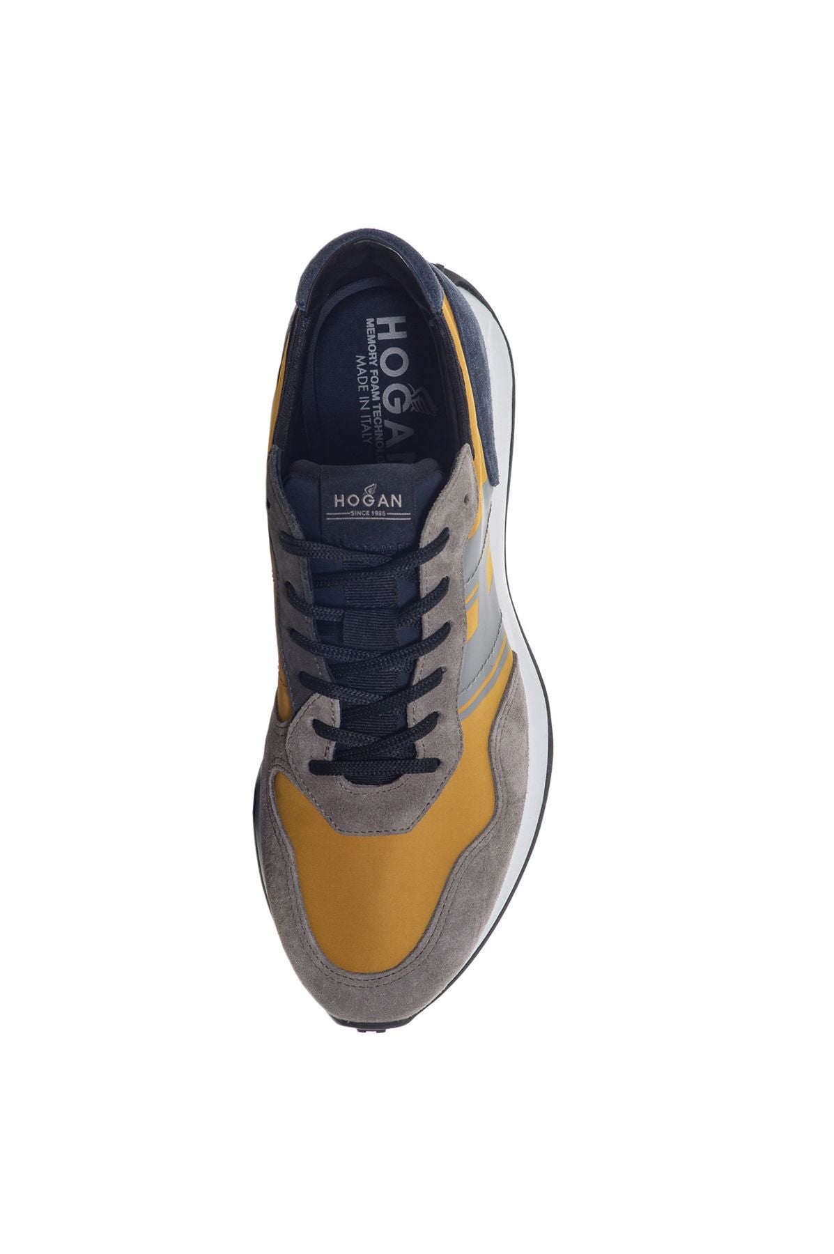 HOGAN Sneakers Autunno/Inverno hxm6010eg011us914w