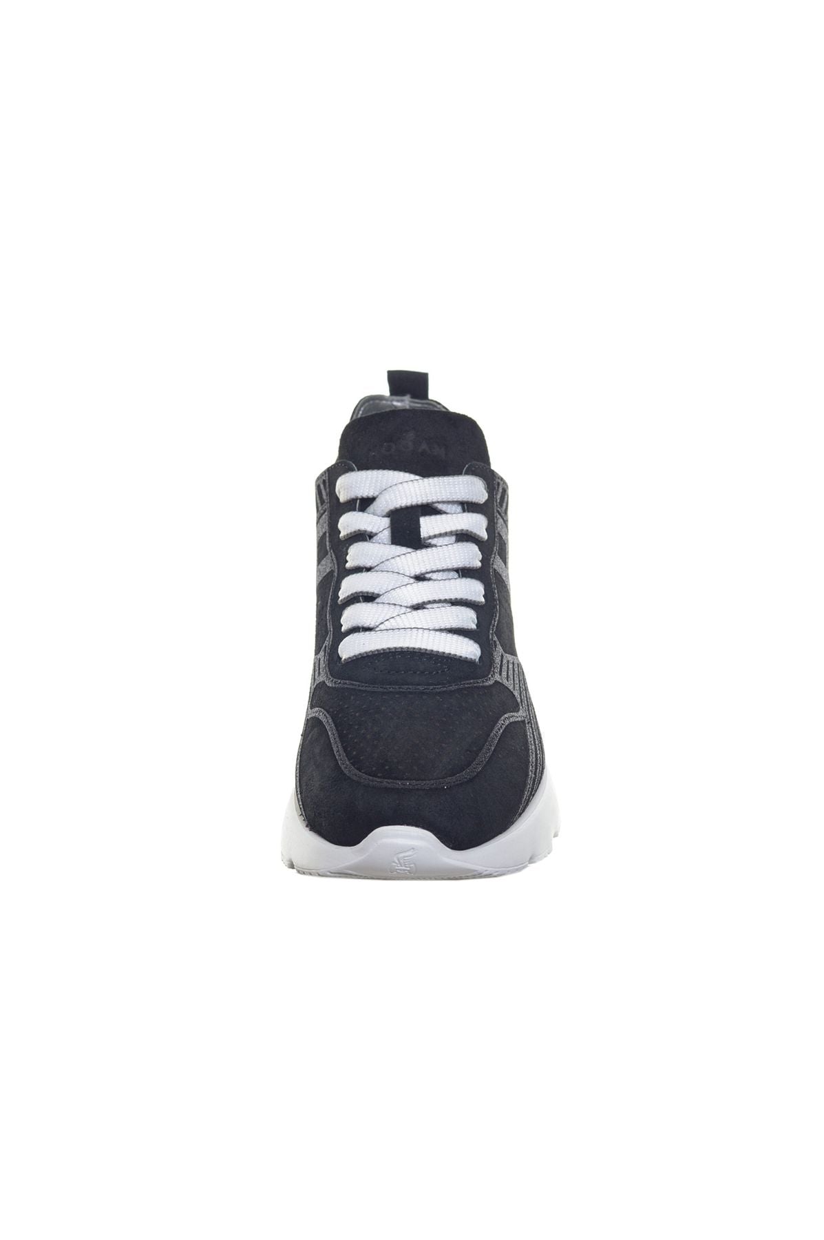 HOGAN Sneakers Primavera/Estate hxw3850bm40ffy0353