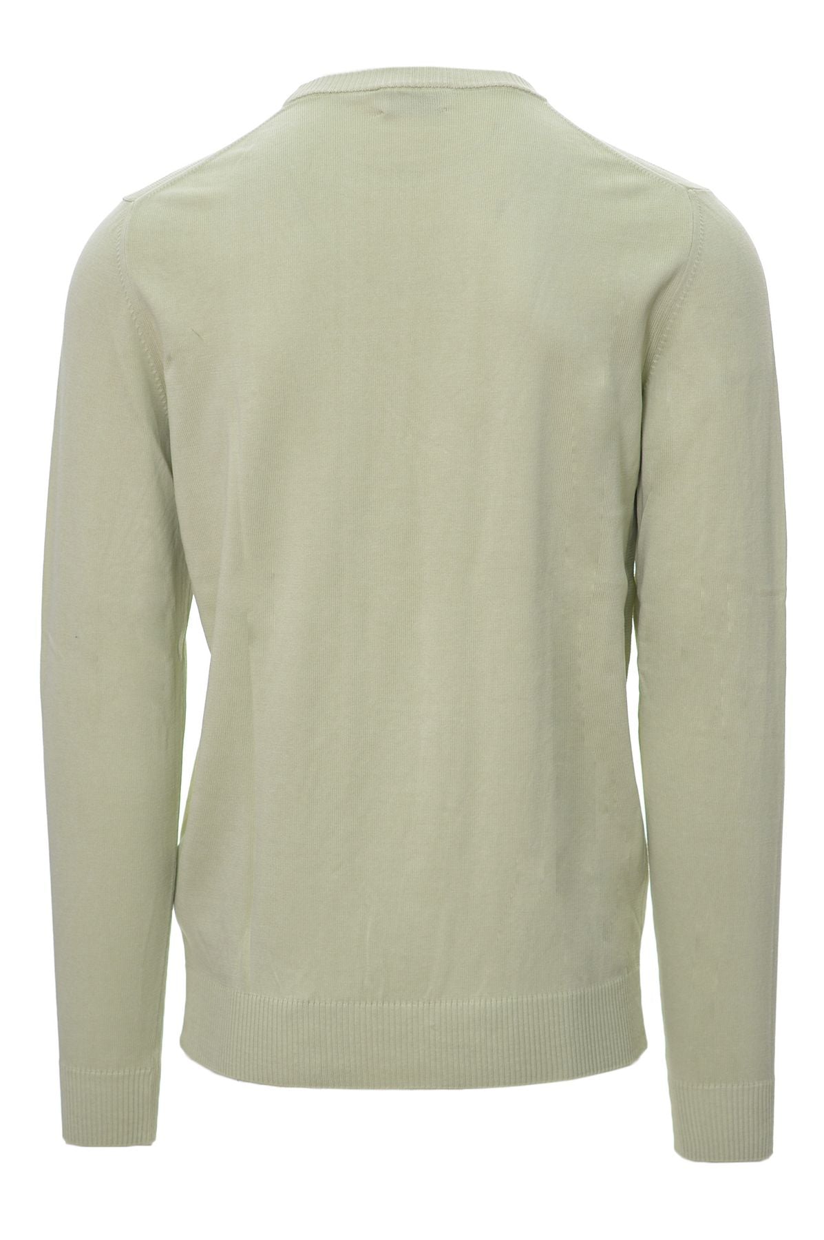 BROOKSFIELD Spring/Summer Cotton Sweaters