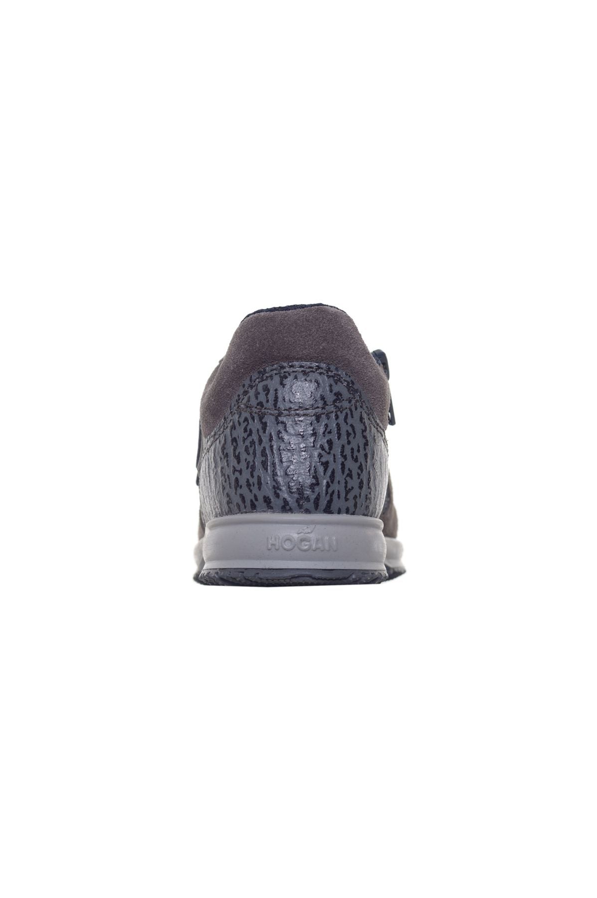 HOGAN Sneakers Autunno/Inverno HXT0920V310E984176GRI