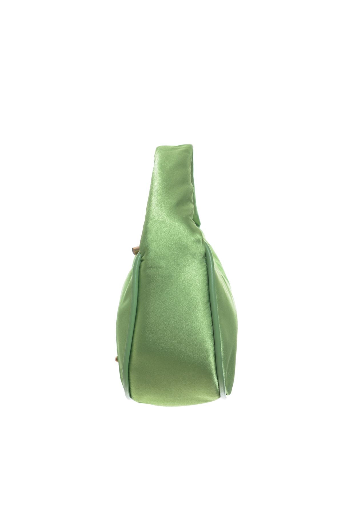 LIU.JO Spring/Summer Polyester Bags