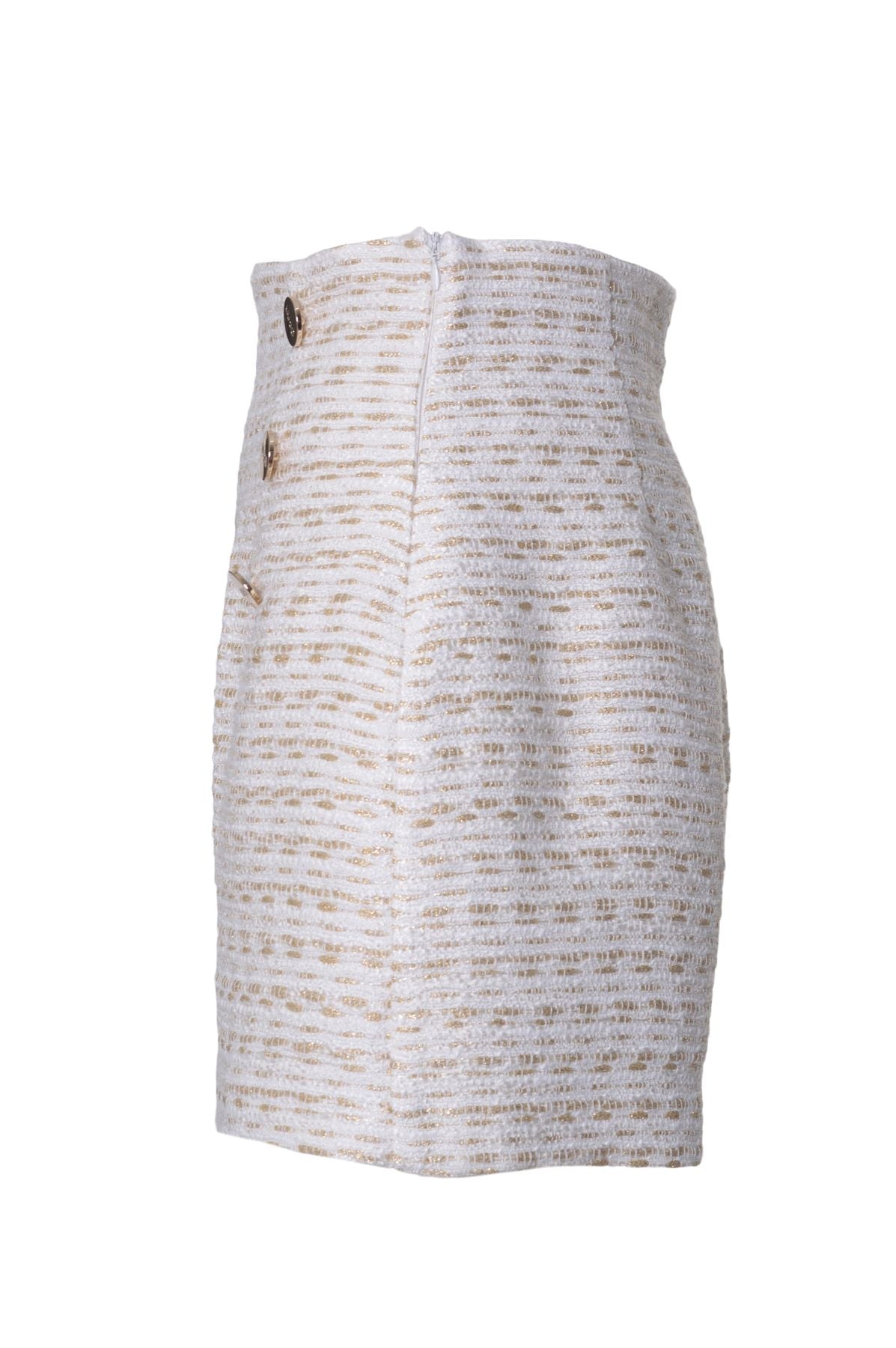 LIU.JO Shorts Spring/Summer Polyester