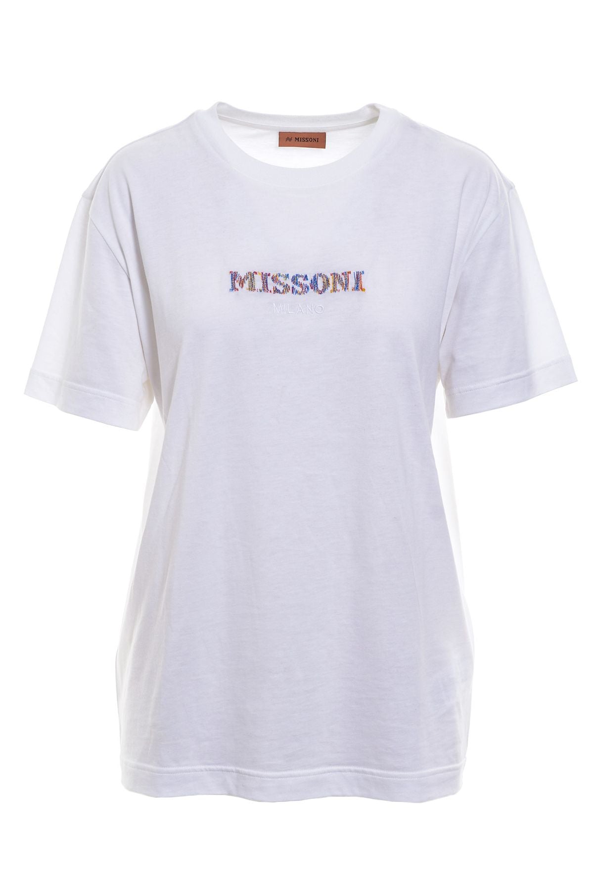 MISSONI T-shirt Primavera/Estate