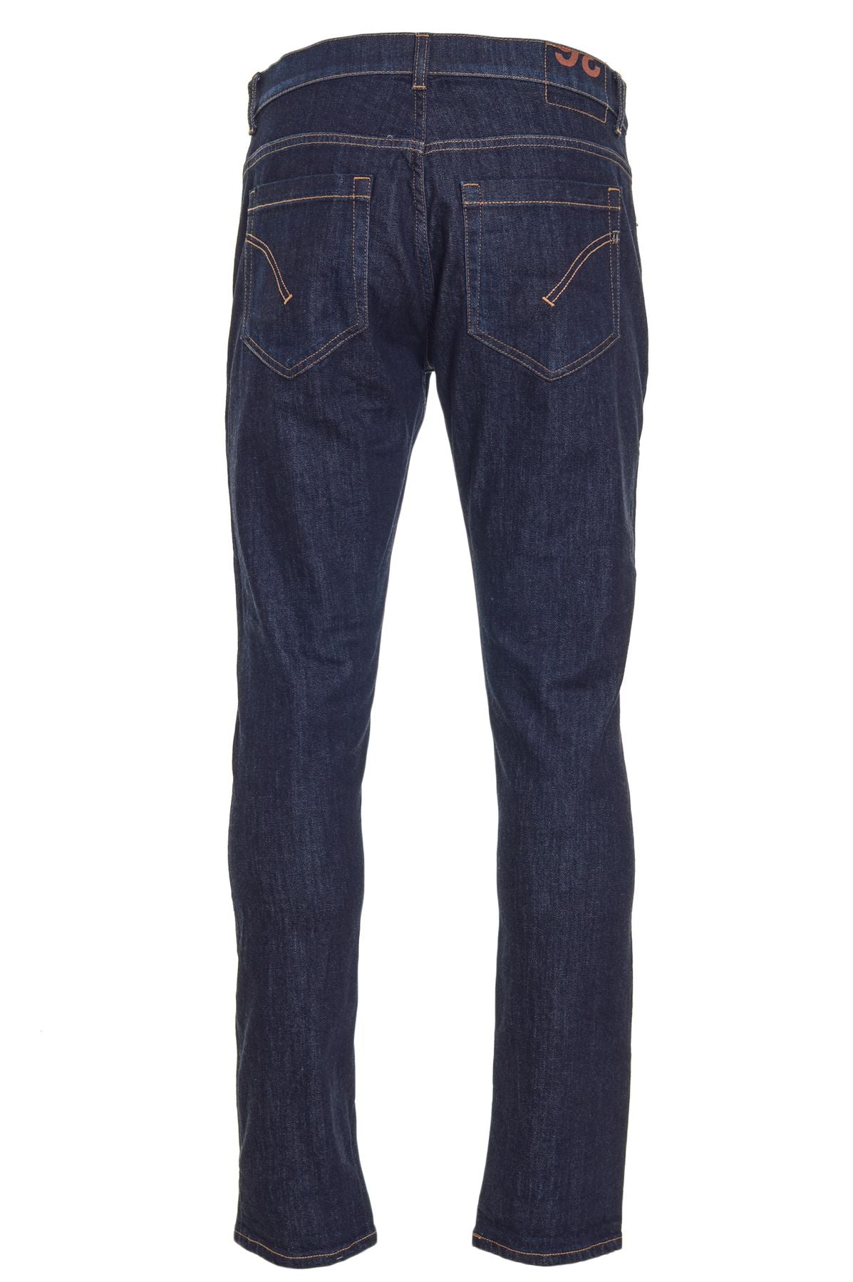 DONDUP Jeans Autunno/Inverno up232ds0325udr8