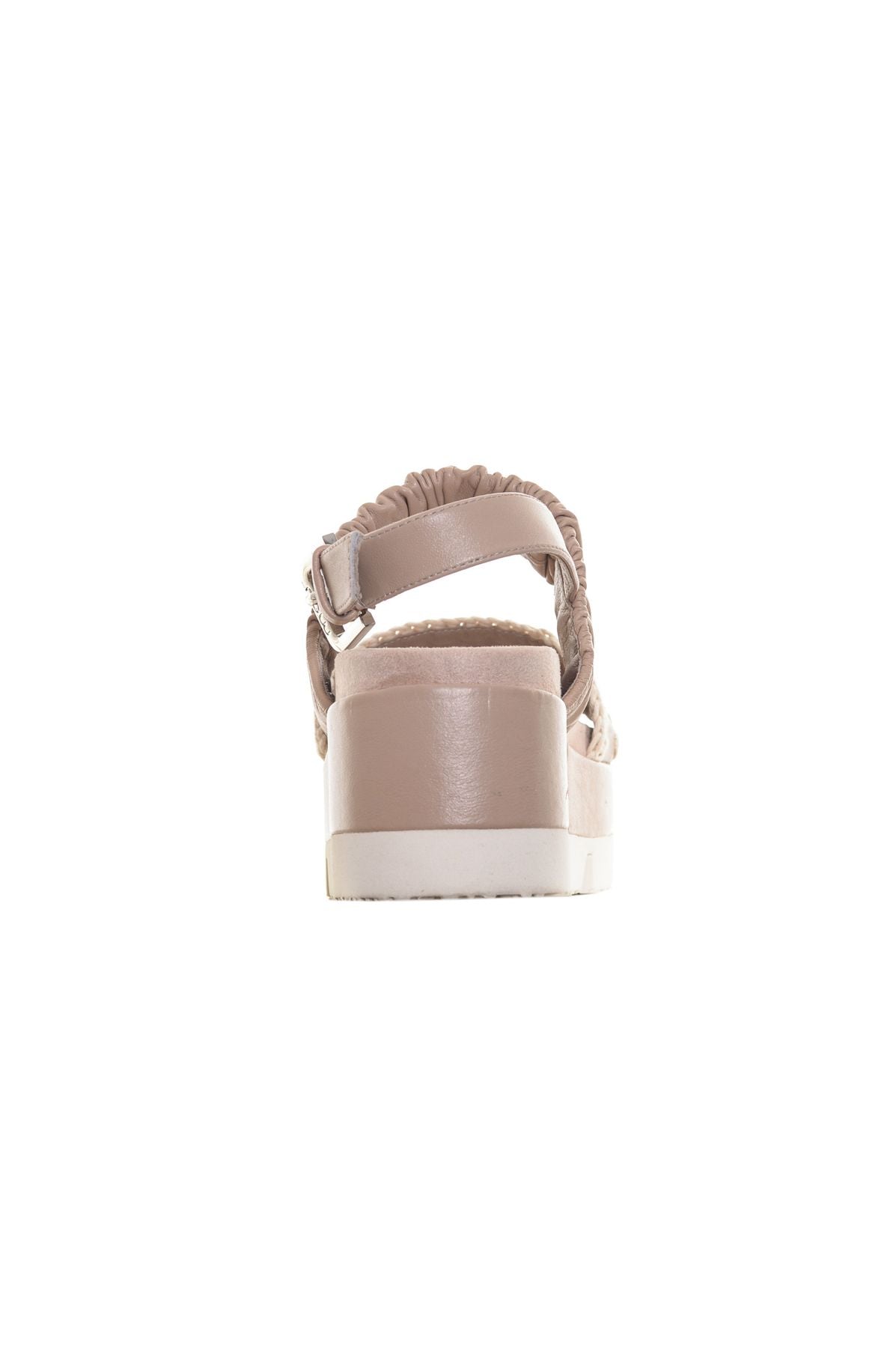 MOU Spring/Summer Sandals musw471001c