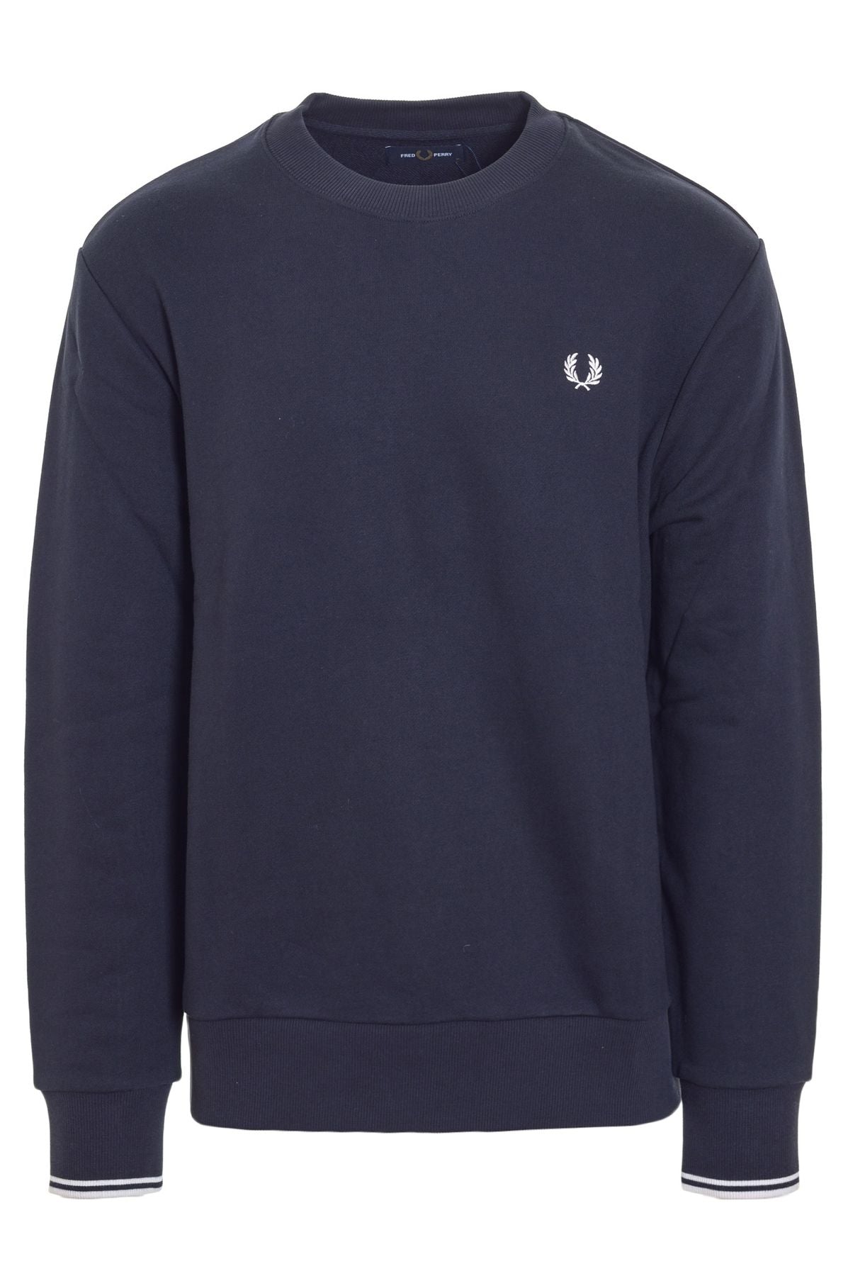 FRED PERRY Felpe Autunno/Inverno m7535