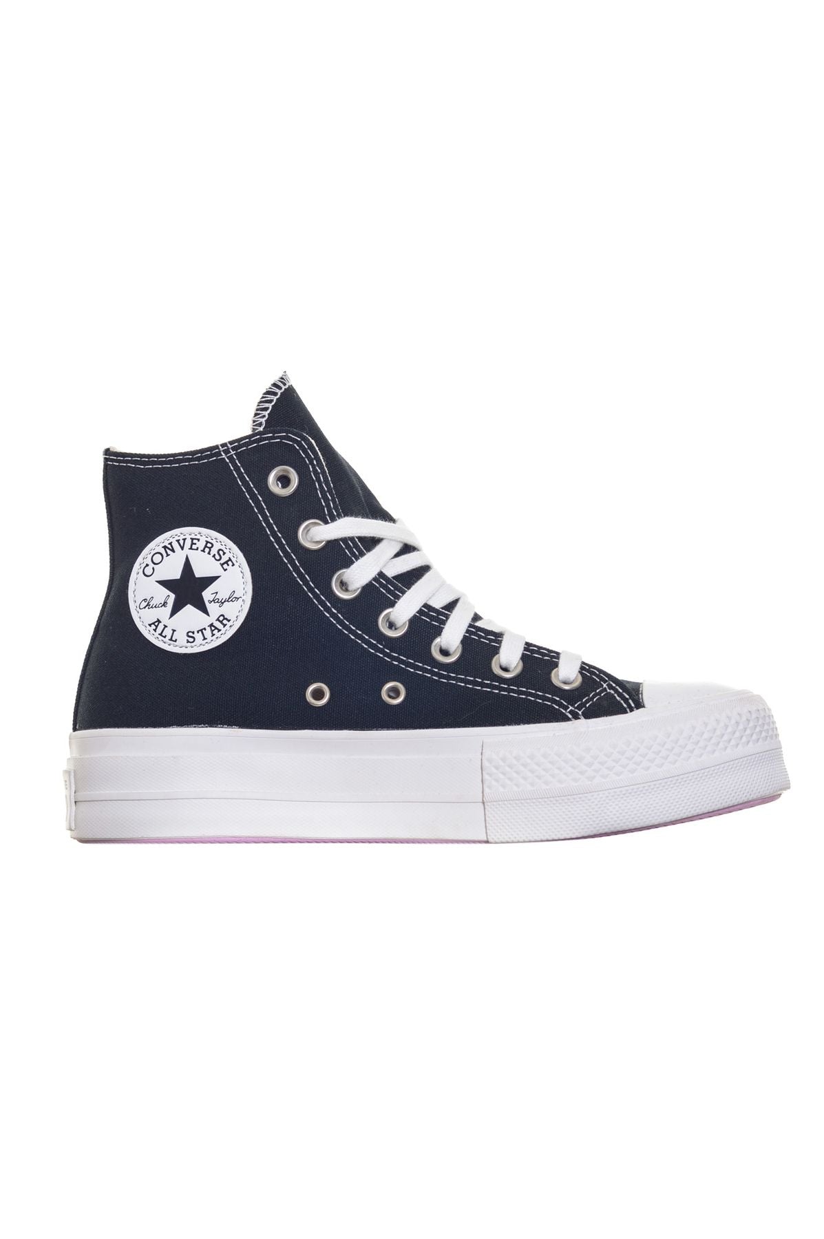 CONVERSE Sneakers Primavera/Estate a03739c