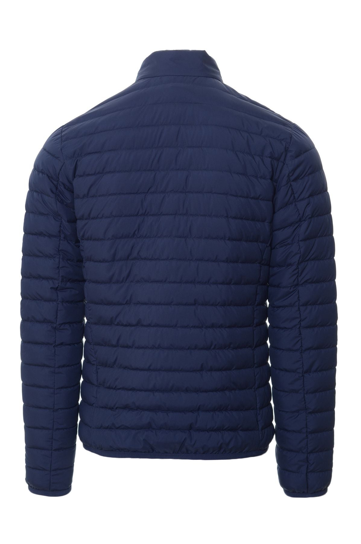 SAVE THE DUCK Spring/Summer Polyester Down Jackets