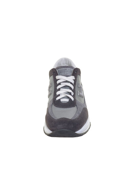 HOGAN Sneakers Primavera/Estate hxm00n0q102n6z50c1