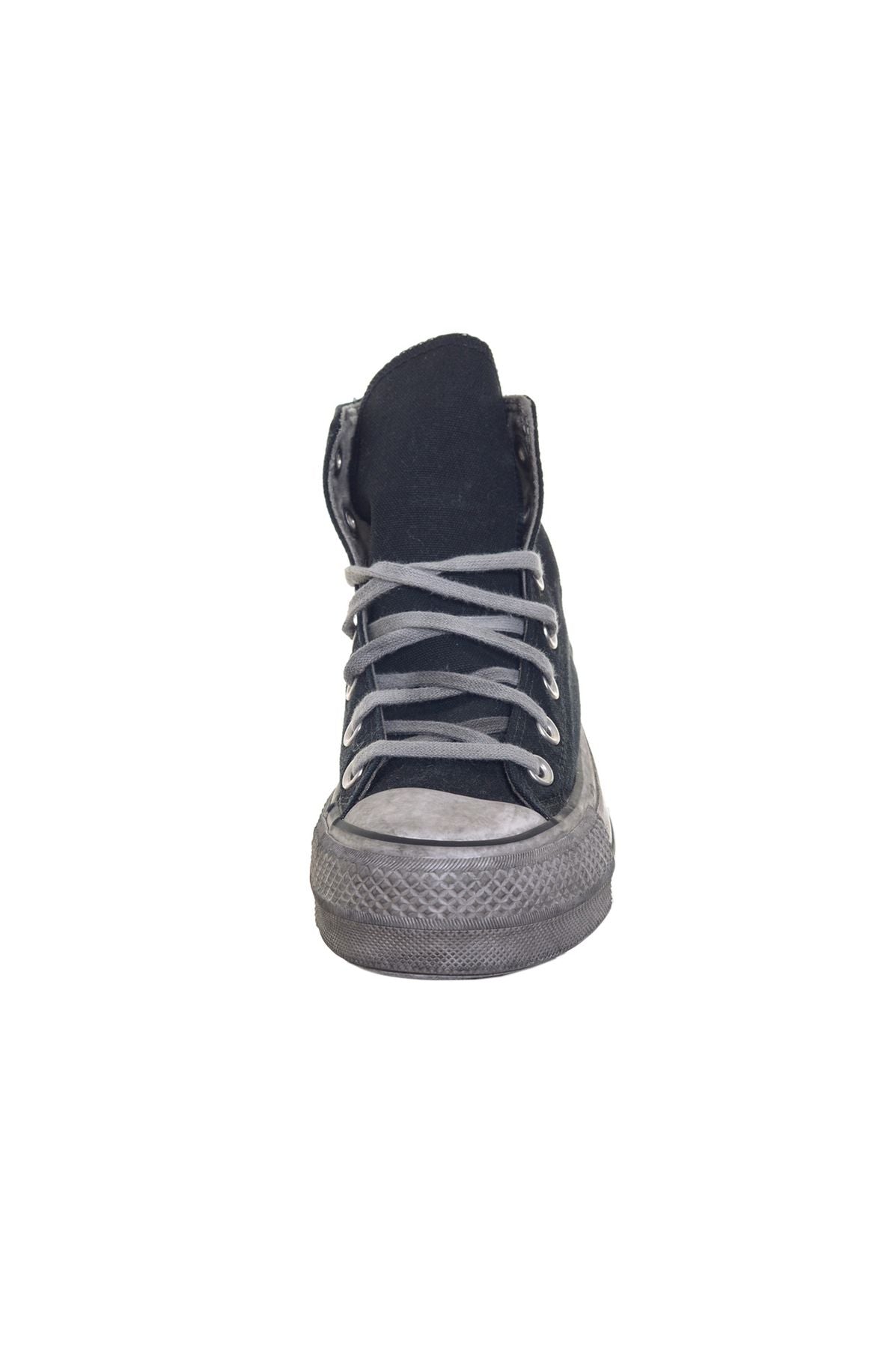 CONVERSE Sneakers Primavera/Estate 564527c