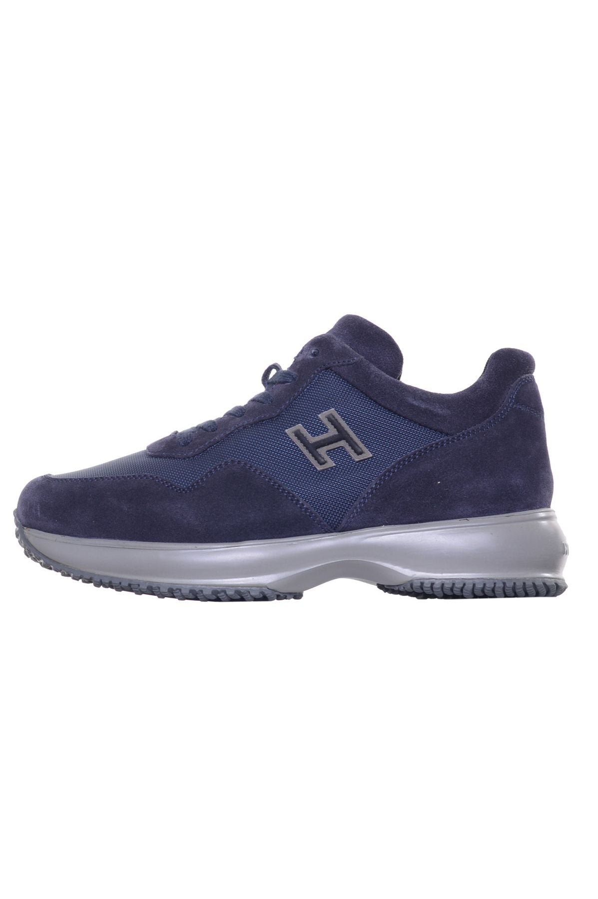 HOGAN Sneakers Autunno/Inverno HXC00N0V3105ZZ2AC8BLU