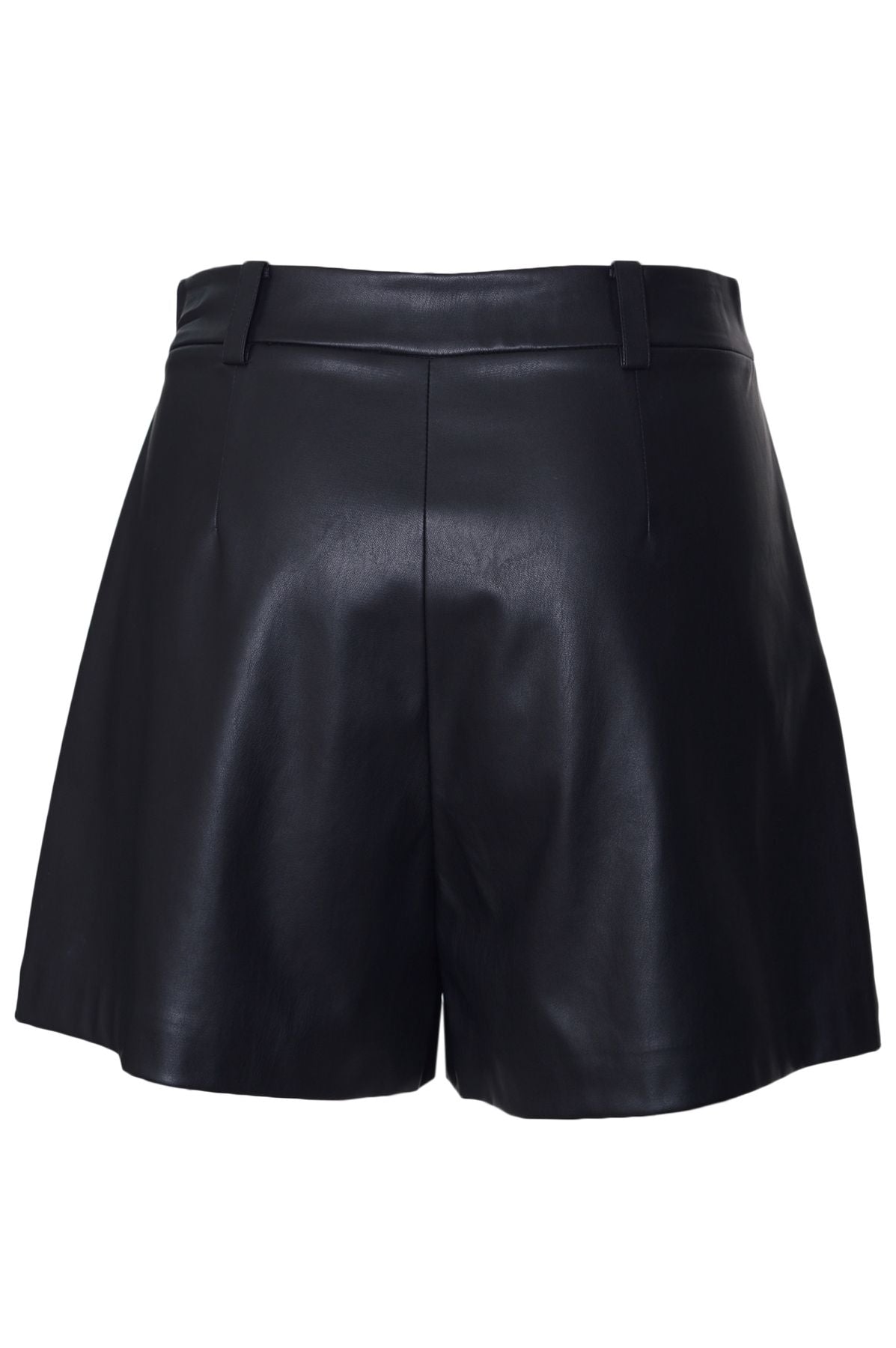 LIU.JO Shorts Primavera/Estate Poliestere