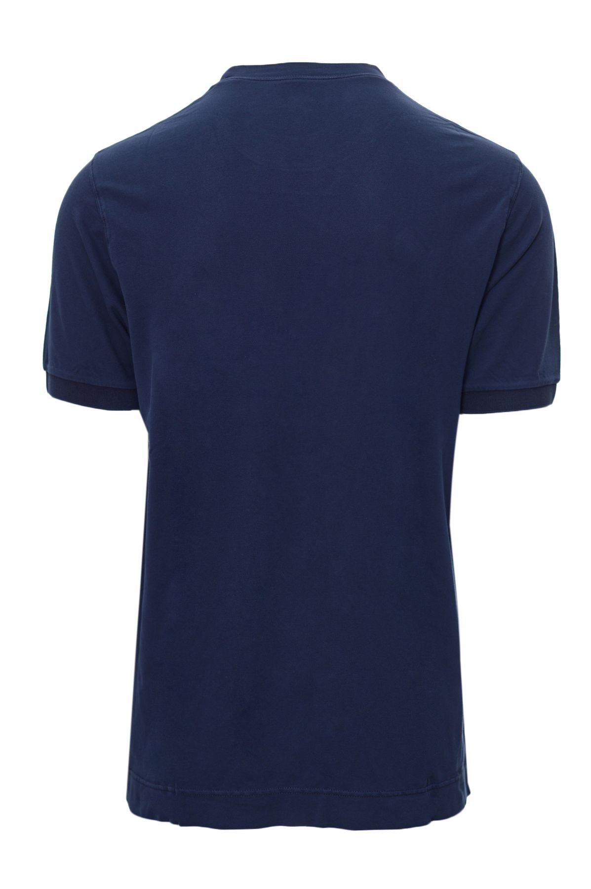 CIRCOLO1901 T-shirt Primavera/Estate Cotone