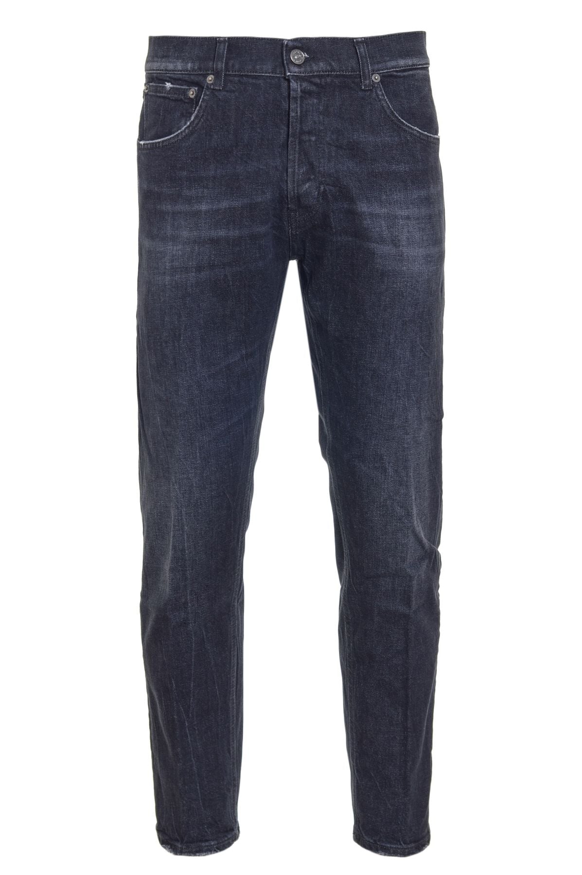 DONDUP Jeans Autunno/Inverno up576ds0215udl8