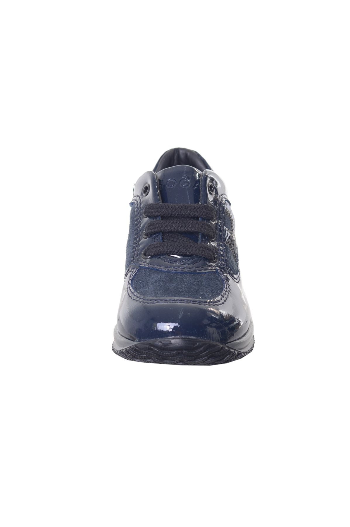 HOGAN Sneakers Autunno/Inverno HXT0920418055OU810BLU