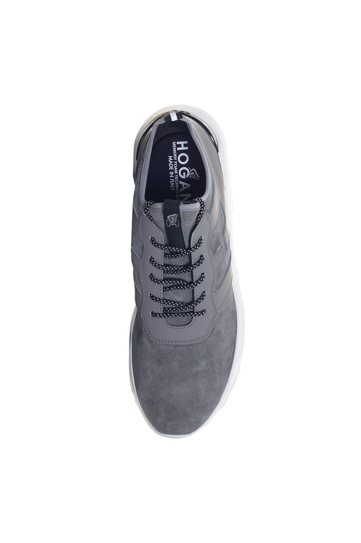 HOGAN Spring/Summer Sneakers hxm4430cm52n8zb601