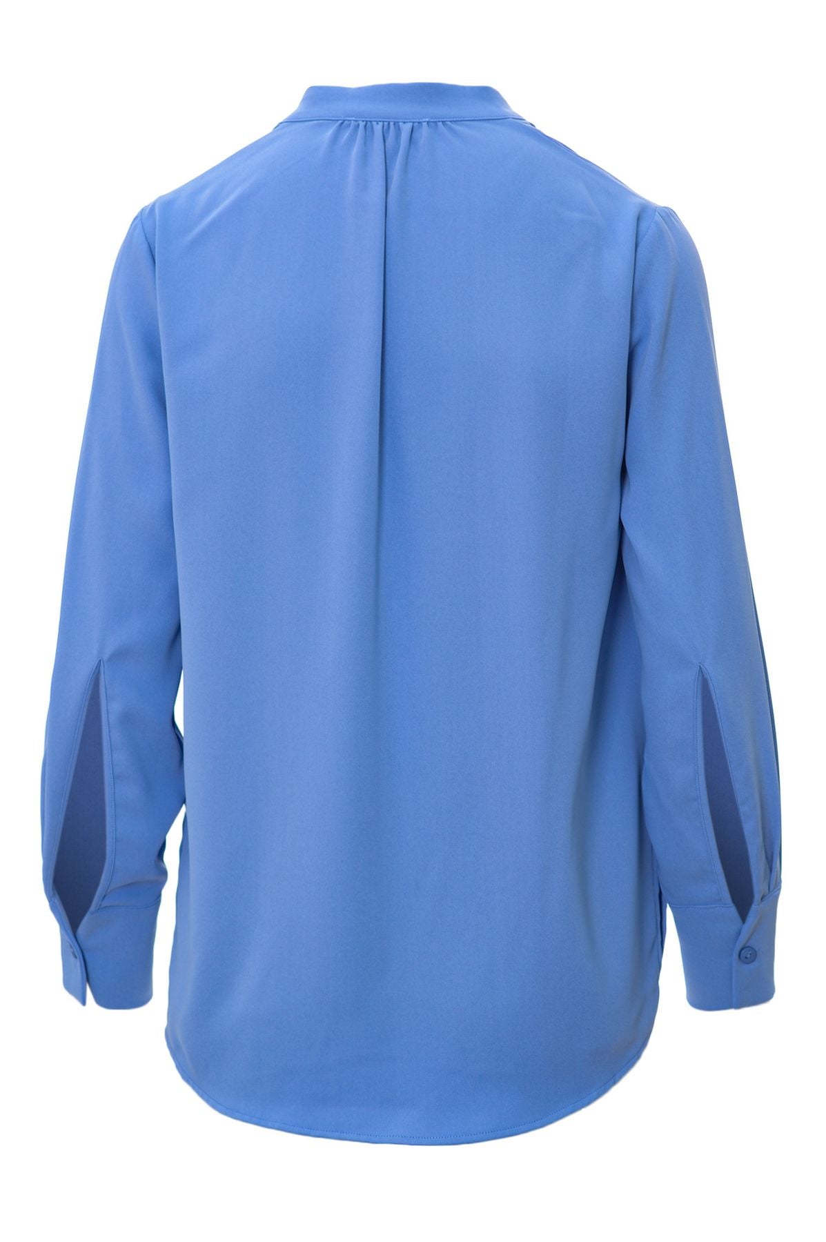 MAIDA MILA Spring/Summer Polyester Blouses