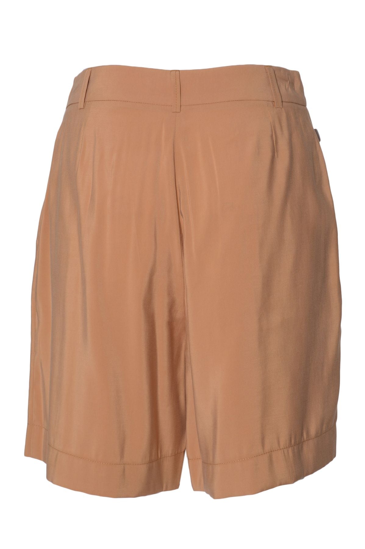 JiJil Shorts Spring/Summer Viscose