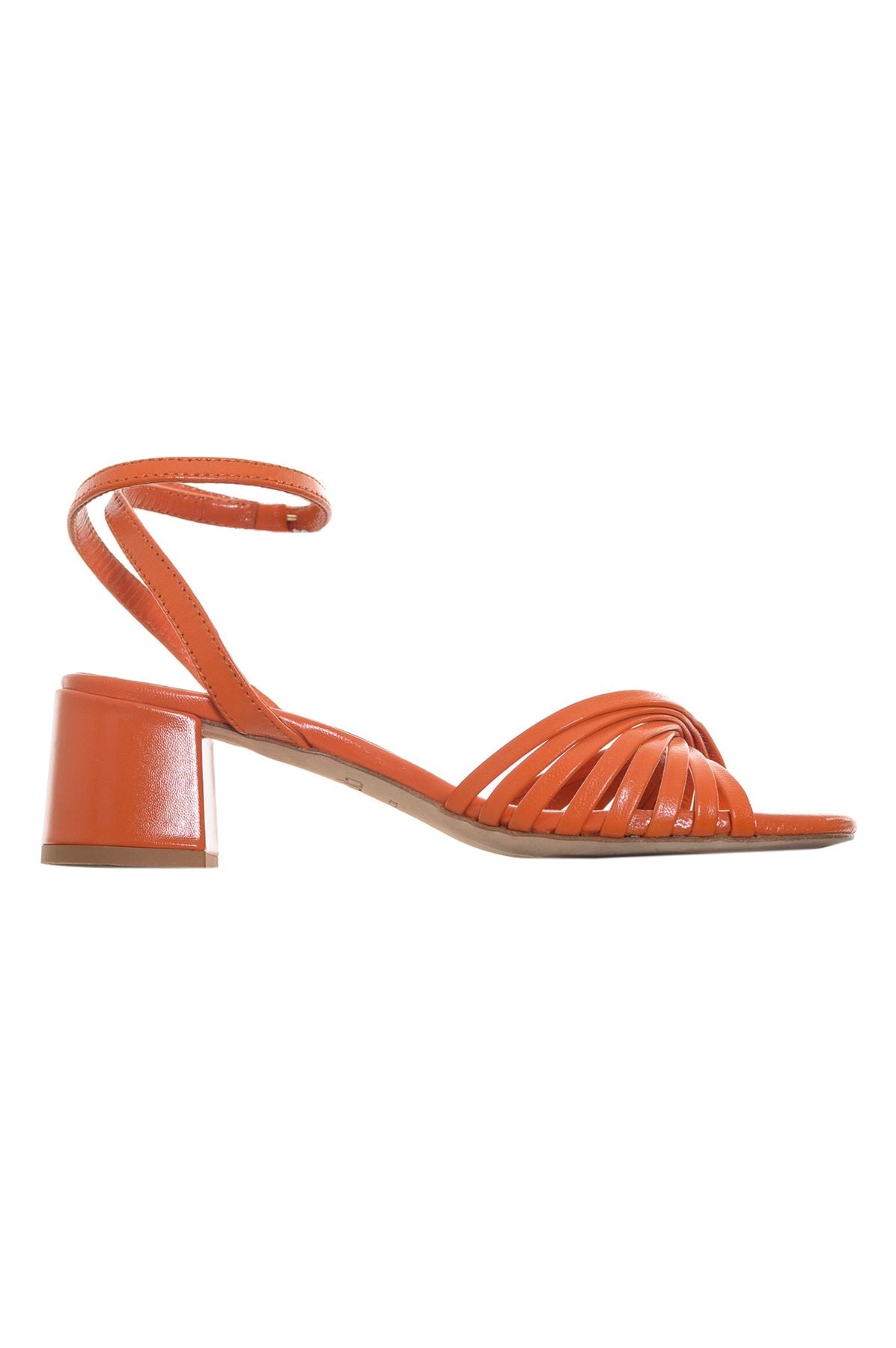 Sandalias NCUB Primavera/Verano stefy65