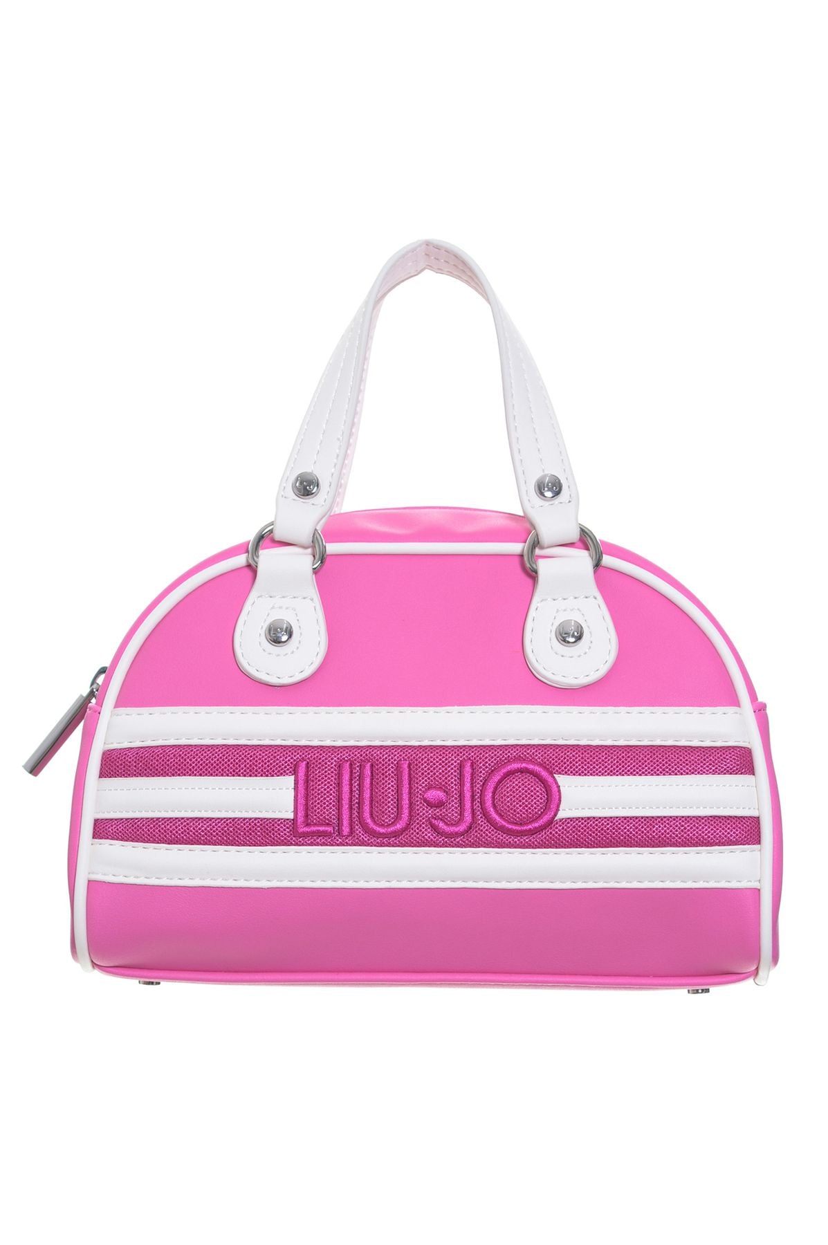 Bolsos de poliuretano LIU.JO Primavera/Verano