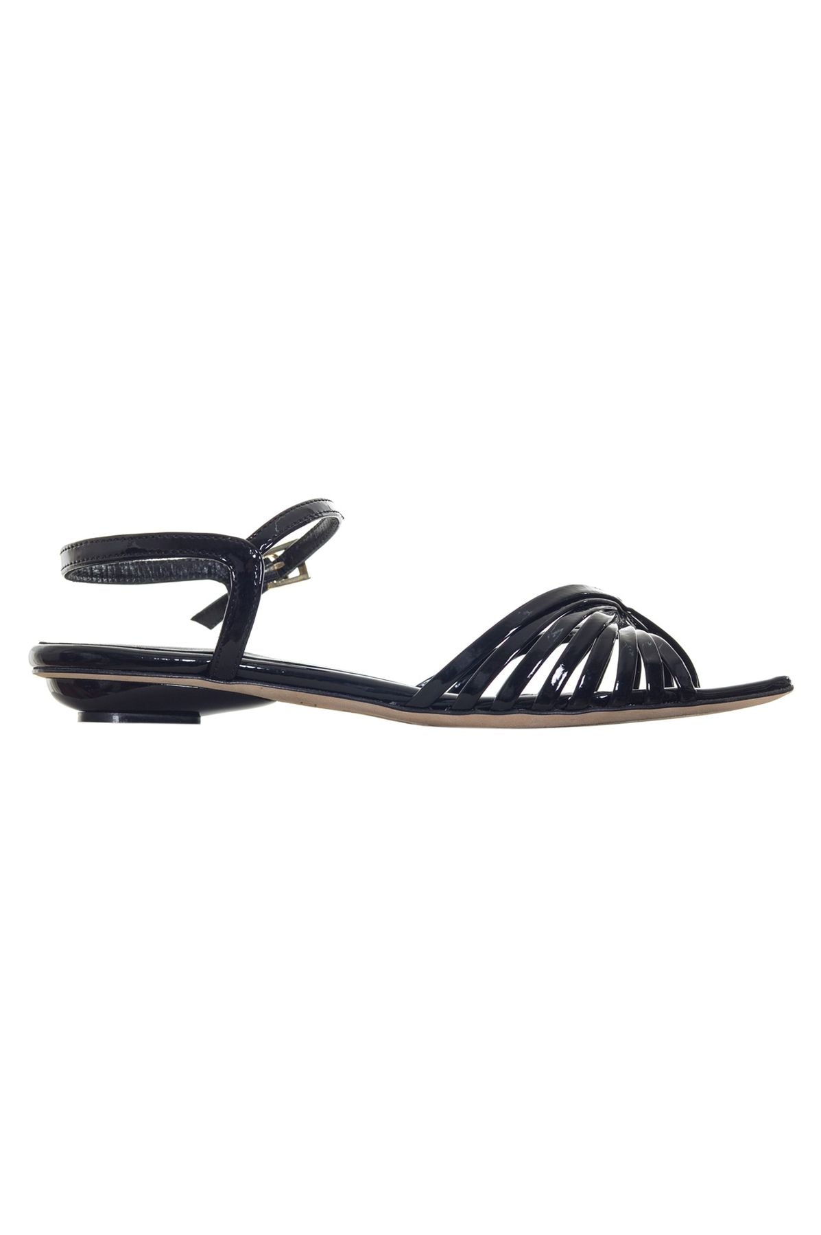 NCUB Spring/Summer Sandals dafne27