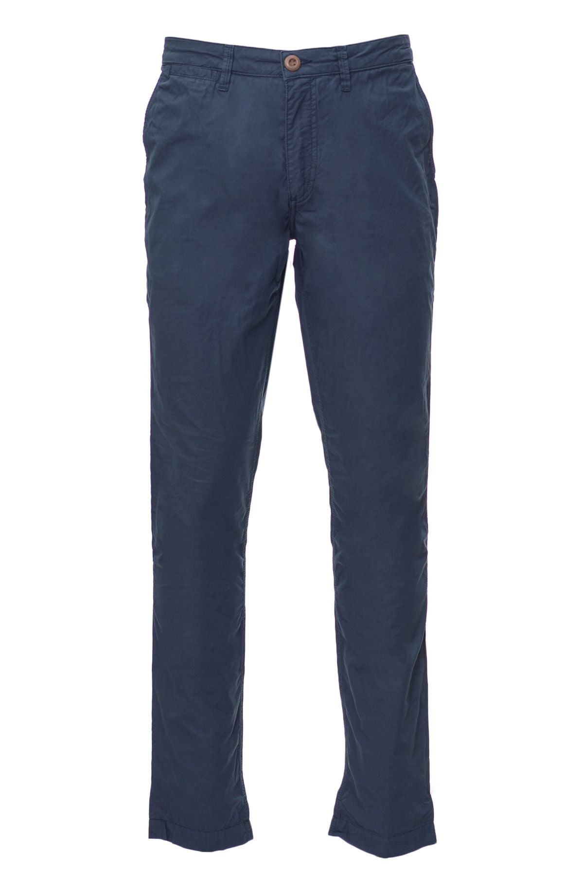USPOLO Spring/Summer Cotton Trousers