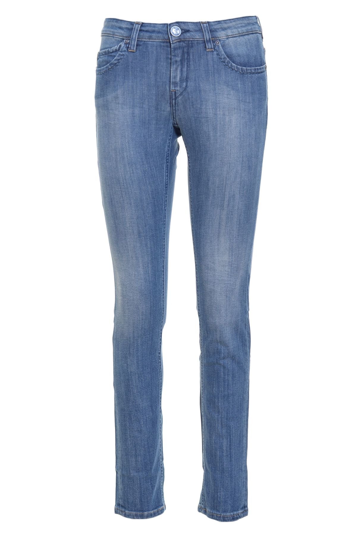 Re-HasH Jeans Autunno/Inverno p265holly2530