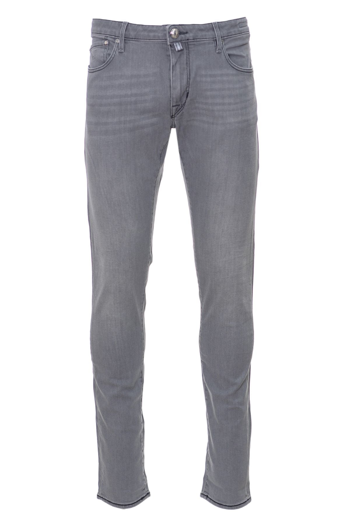 JACOB COHEN Jeans Primavera/Estate Cotone