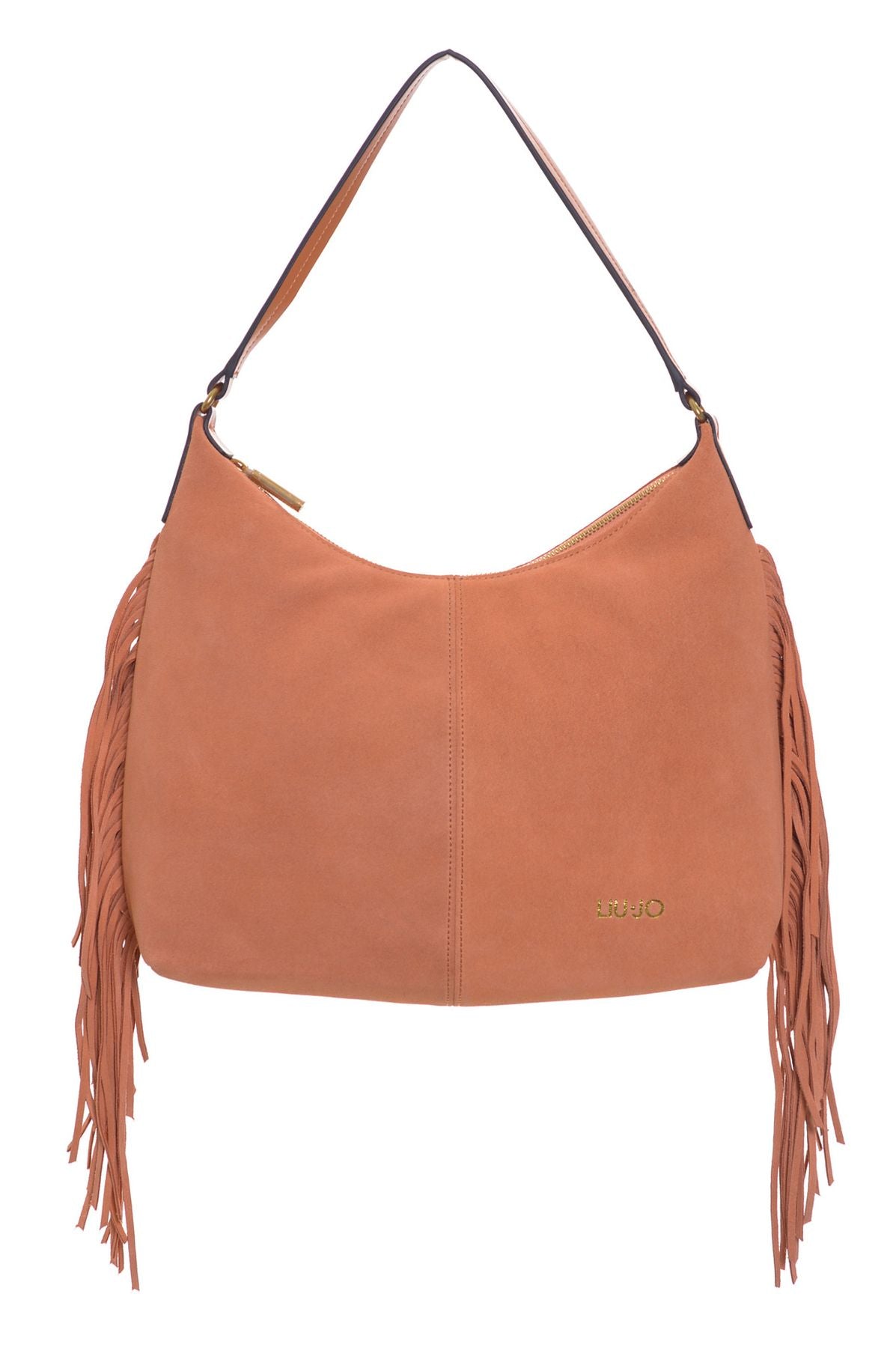 LIU.JO Spring/Summer Leather Bags